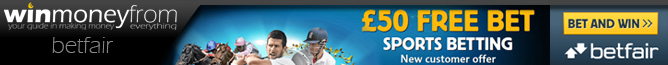 win money from betting at betfair