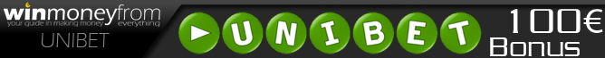 win money from betting at unibet