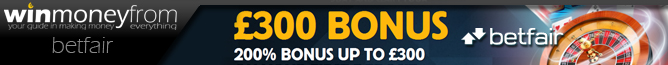 win money from betfair