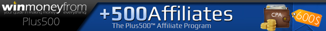 Win Money from Affiliate Programs