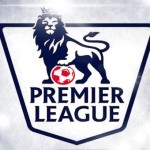 Premier League 2015-2016 Previews