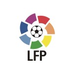 La Liga Live Streaming on bet365